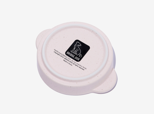 Mini Pot - Cookie and Pink Online