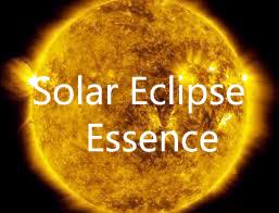 Solar Eclipse Essence Hot on Sale