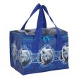 Guardian Of The North Lunch Bag by Lisa Parker Online now