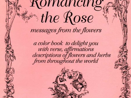 Romancing the Rose Online