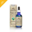 [PRE ORDER] Potent-Sea Omega-3 Cheap