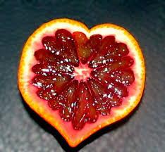 Blood Orange(Citrus aurantum) Essential Oil Cheap