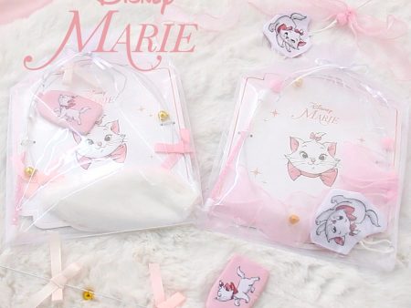 Marie Cat Wire Toy on Sale