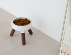 Oreo Table 2 on Sale