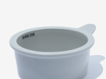 Mini Bowl - Gray (Matte) Online Sale