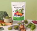 Detox Veggie Supply