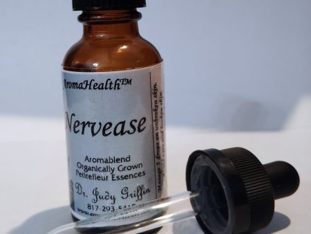 Nervease( Helichrysum) Sale