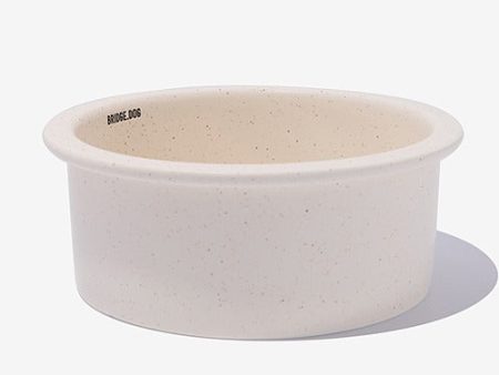 Big Bowl - Cookie and Cream Online Sale