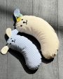 [PRE PRDER] HugMe Petit Pillow Discount