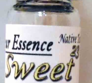 Sweet Annie,Artemesia annua ,Flower Essence Discount