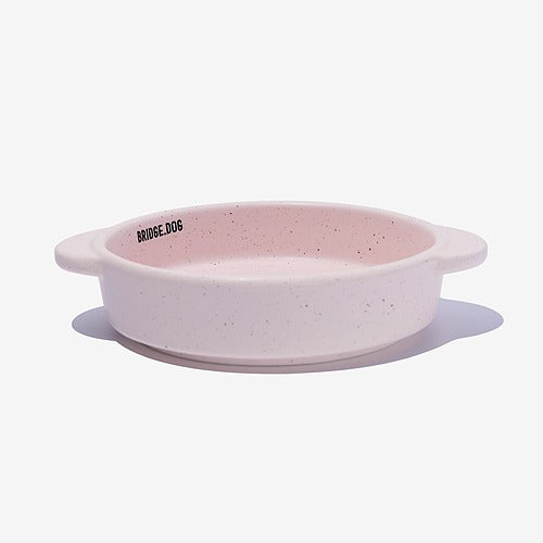 Mini Pot - Cookie and Pink Online