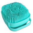 Bath Brush Online