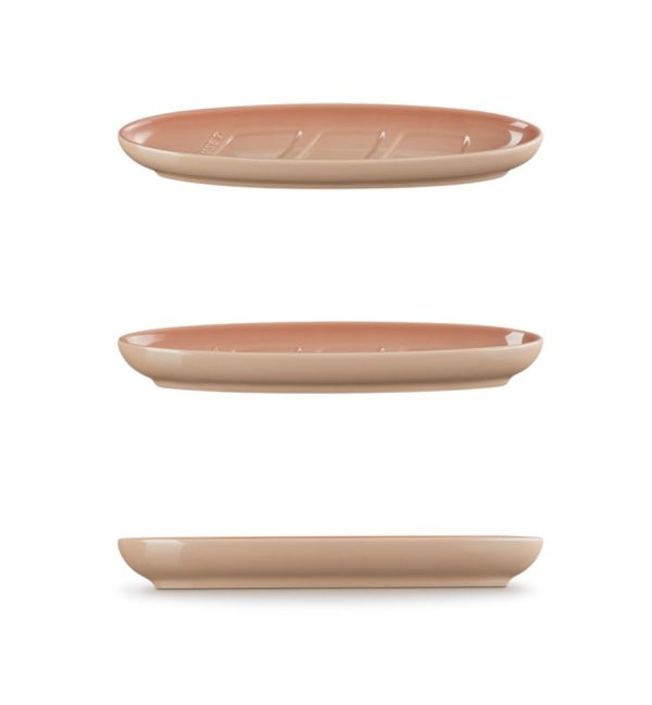 Baguette Dish Discount