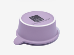 Mini Bowl - Violet (Matte) Online