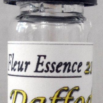 Daffodil,Narcissus naegelia, Flower Essence Online now