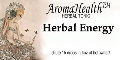 Herbal Energy Longevity Tonic Online now