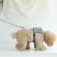 [PRE ORDER] Cube Custom Harness Hot on Sale