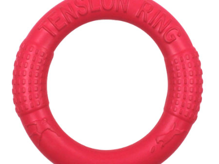 Fetch Ring Toy Online