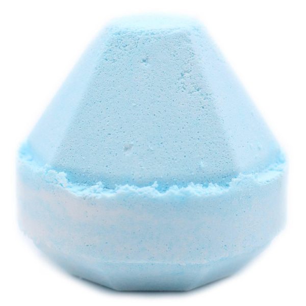 The Blue Belle Bath Gem For Sale