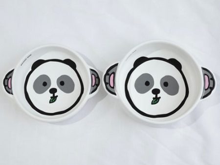 Bridge Pot - Panda Online now