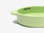 Mini Pot - Baby Green (Glossy) Online Hot Sale