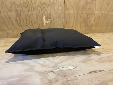 Dog Bed 925 | Working that 925 Sale