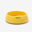 Bridge Ladder - Yellow (Matte) Fashion