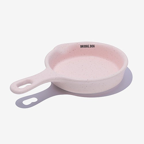 Mini Pan - Cookie and Pink For Discount