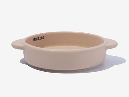 Mini Pot - Beige (Matte) Online