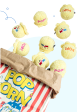 Popcorn Cat Toy Cheap